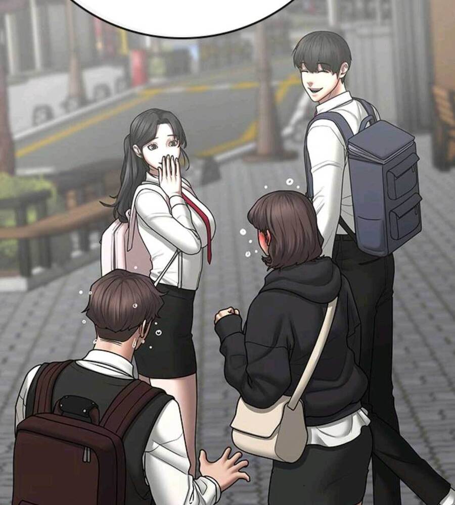 Chapter 70.5