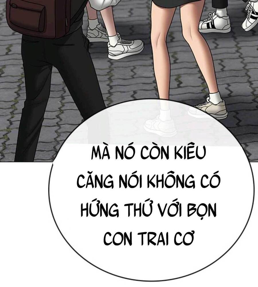Chapter 70.5