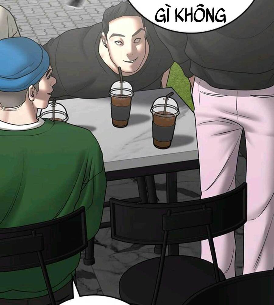 Chapter 70.5