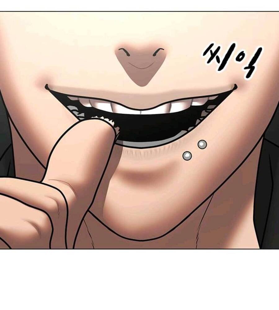 Chapter 70.5