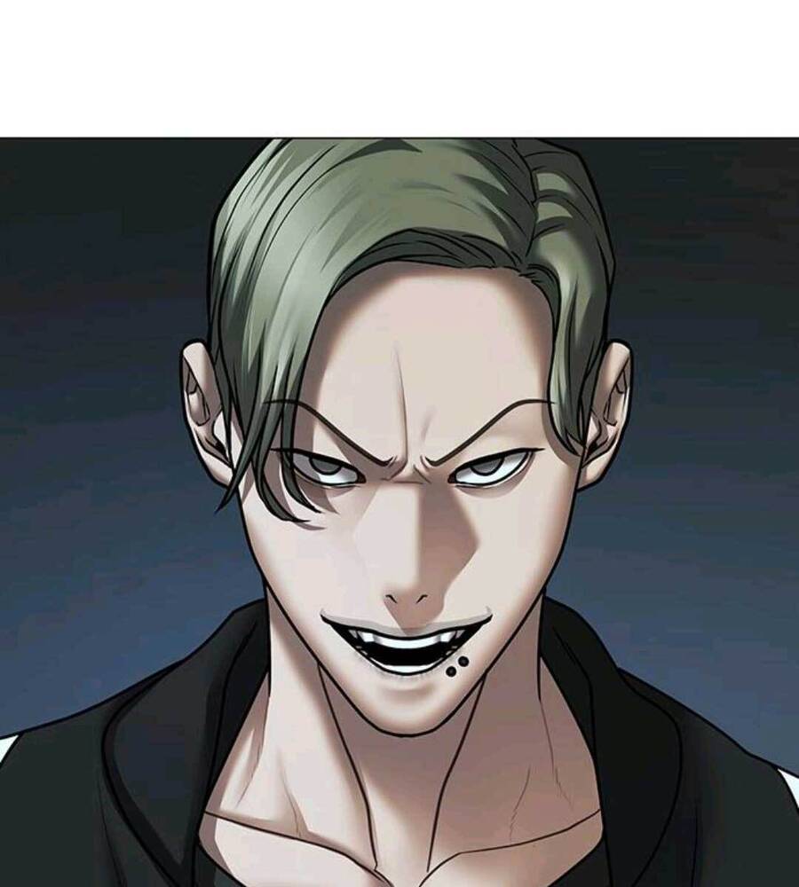 Chapter 70.5