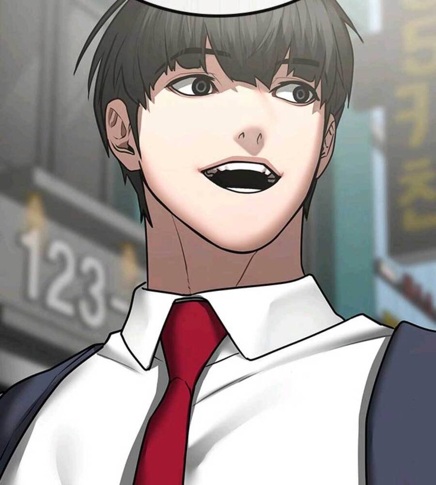 Chapter 70.5