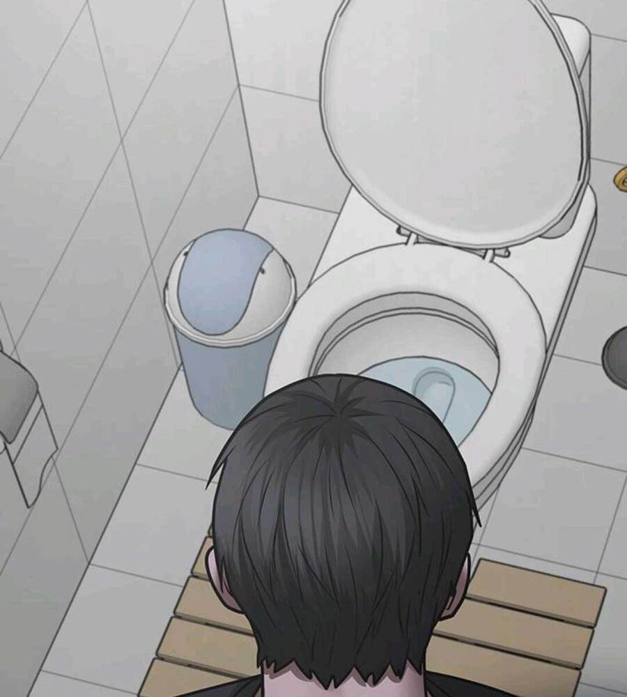 Chapter 70.5