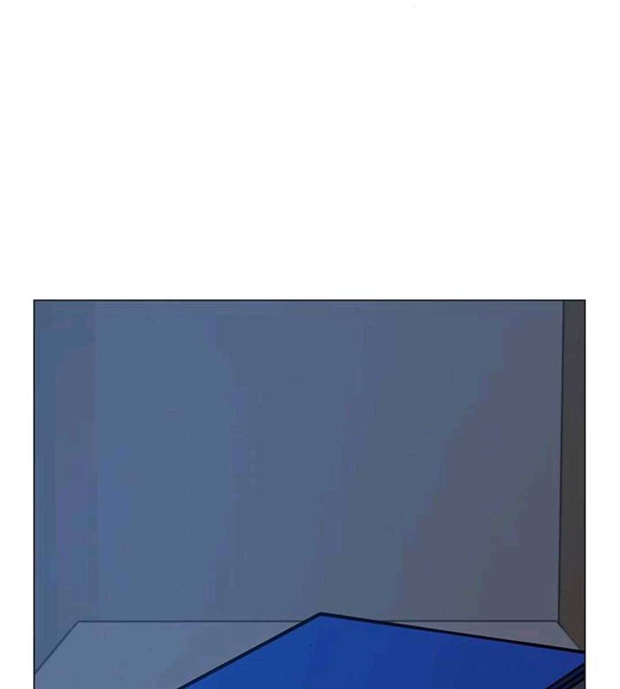 Chapter 70.5
