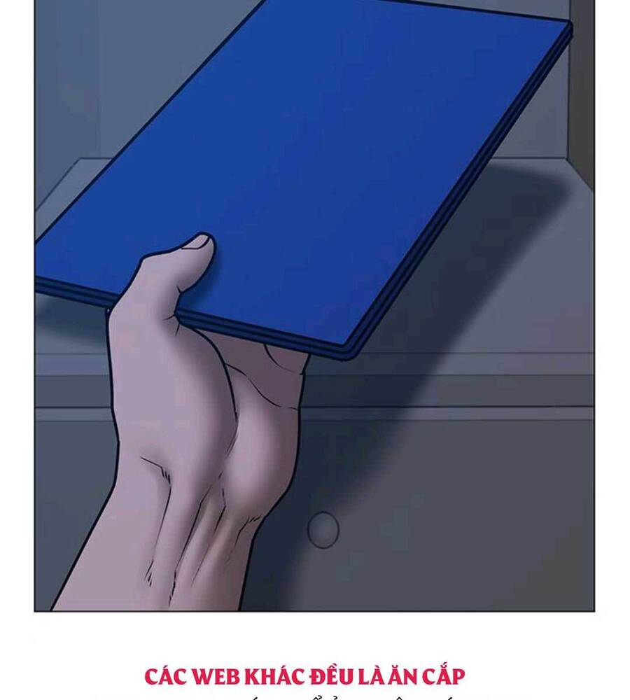 Chapter 70.5