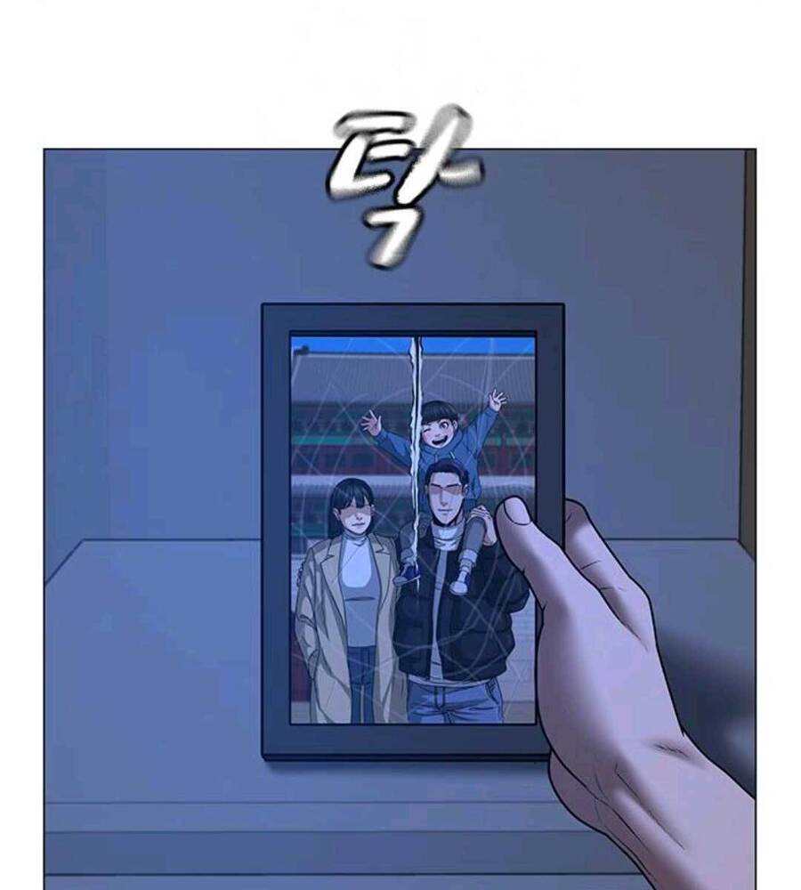 Chapter 70.5