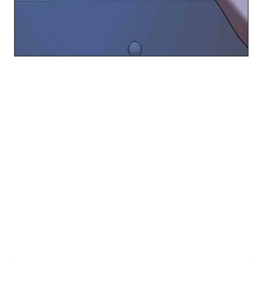 Chapter 70.5