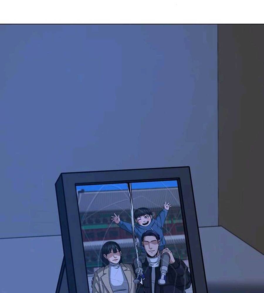 Chapter 70.5