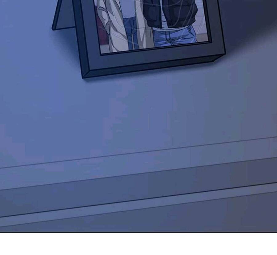Chapter 70.5