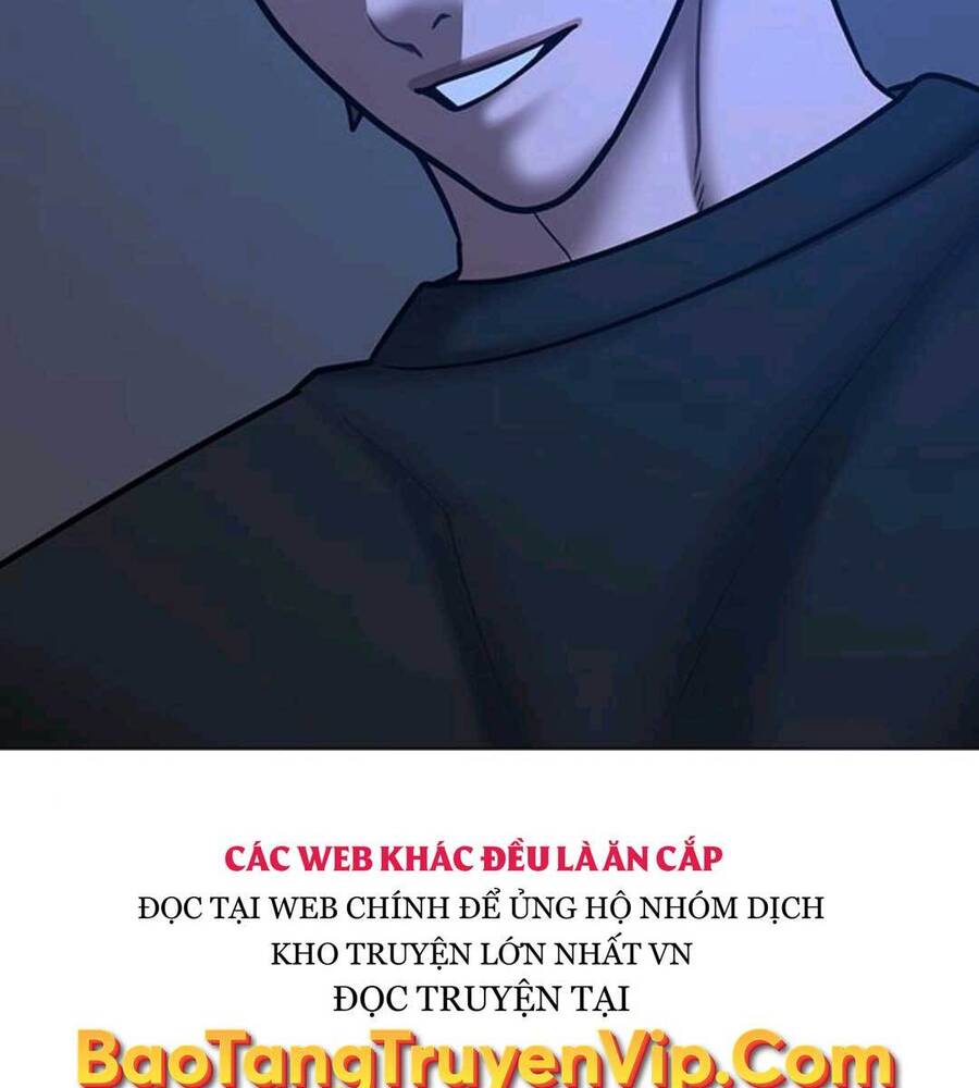 Chapter 70.5