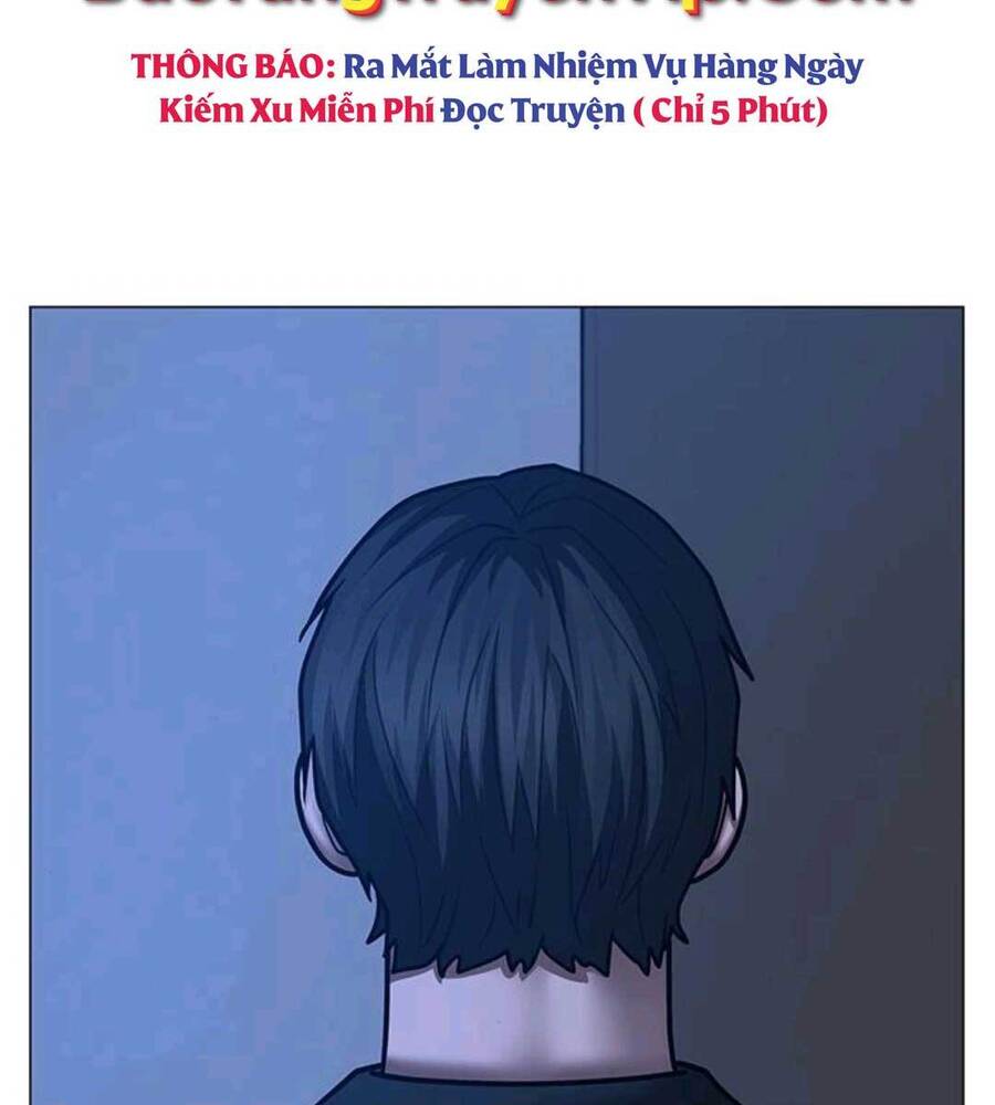 Chapter 70.5
