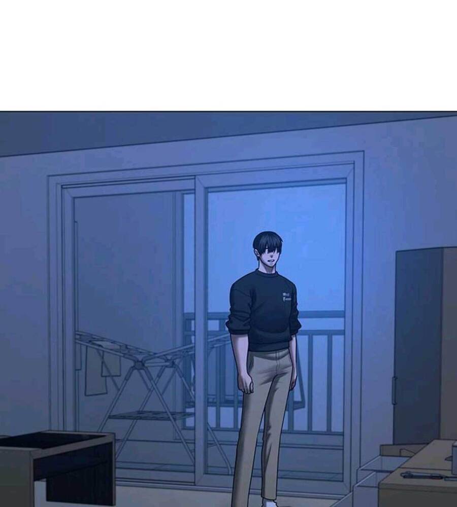 Chapter 70.5