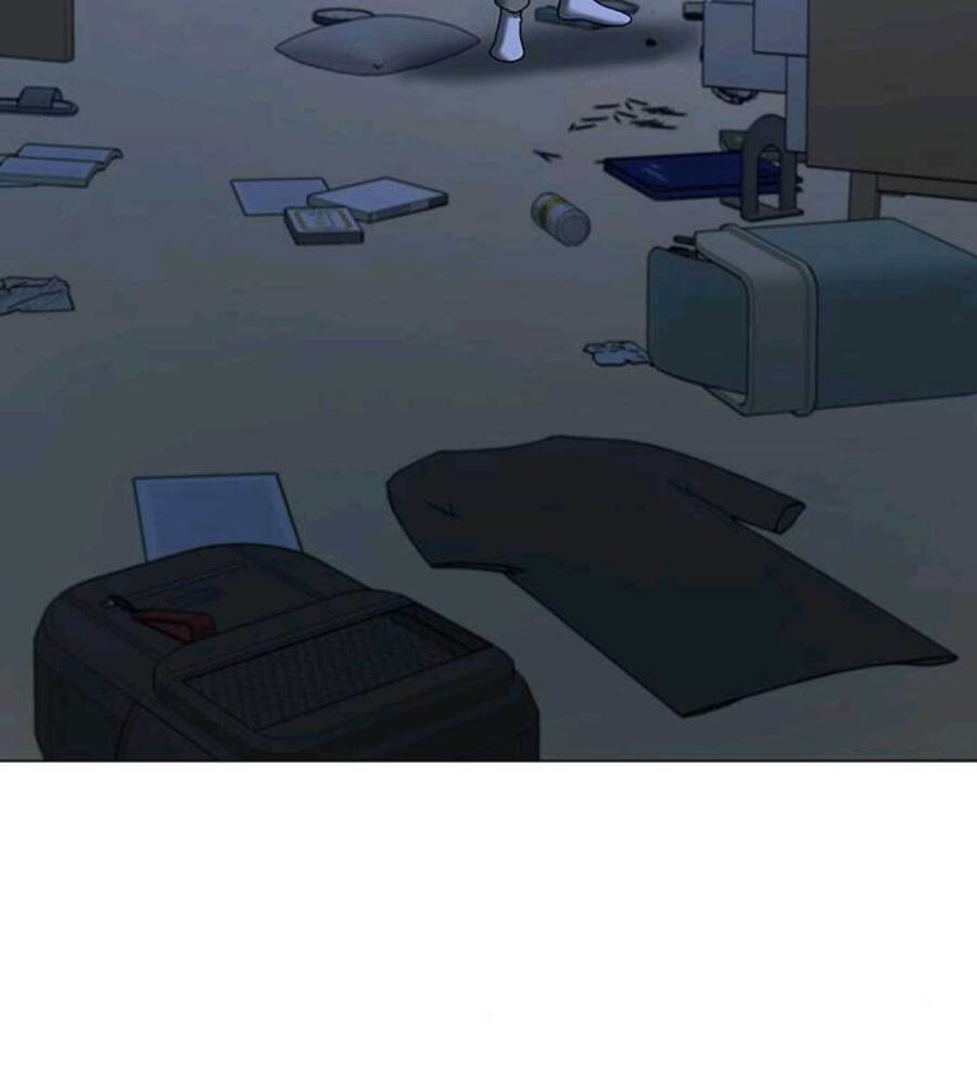 Chapter 70.5