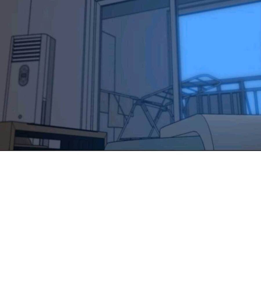 Chapter 70.5