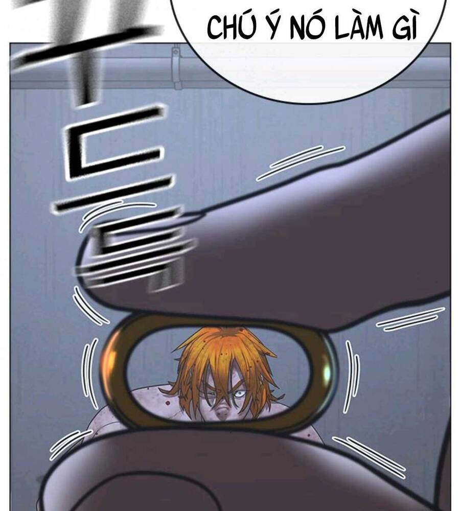 Chapter 70.5