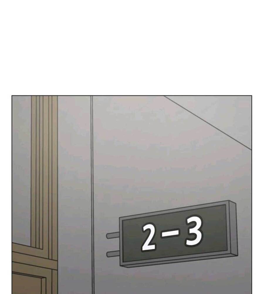 Chapter 70.5