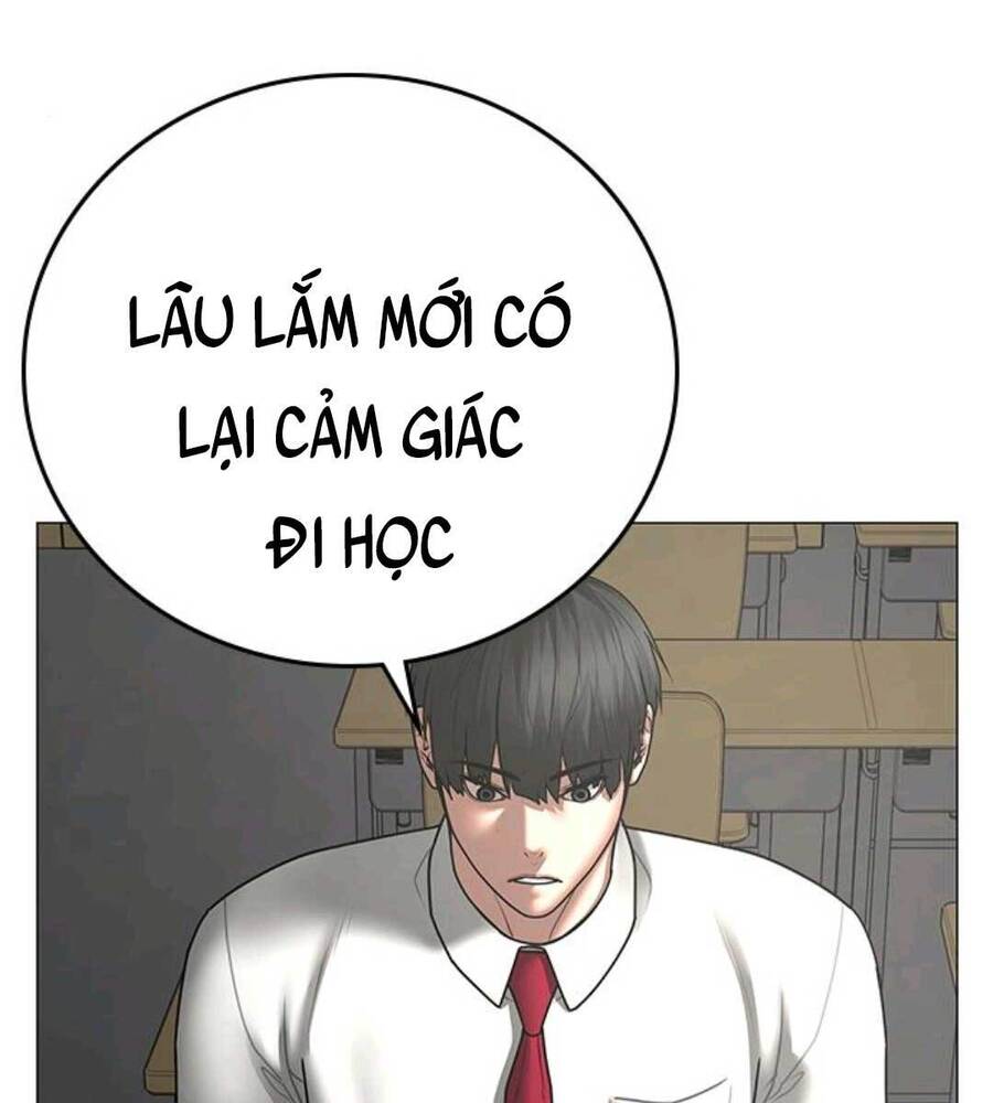 Chapter 70.5