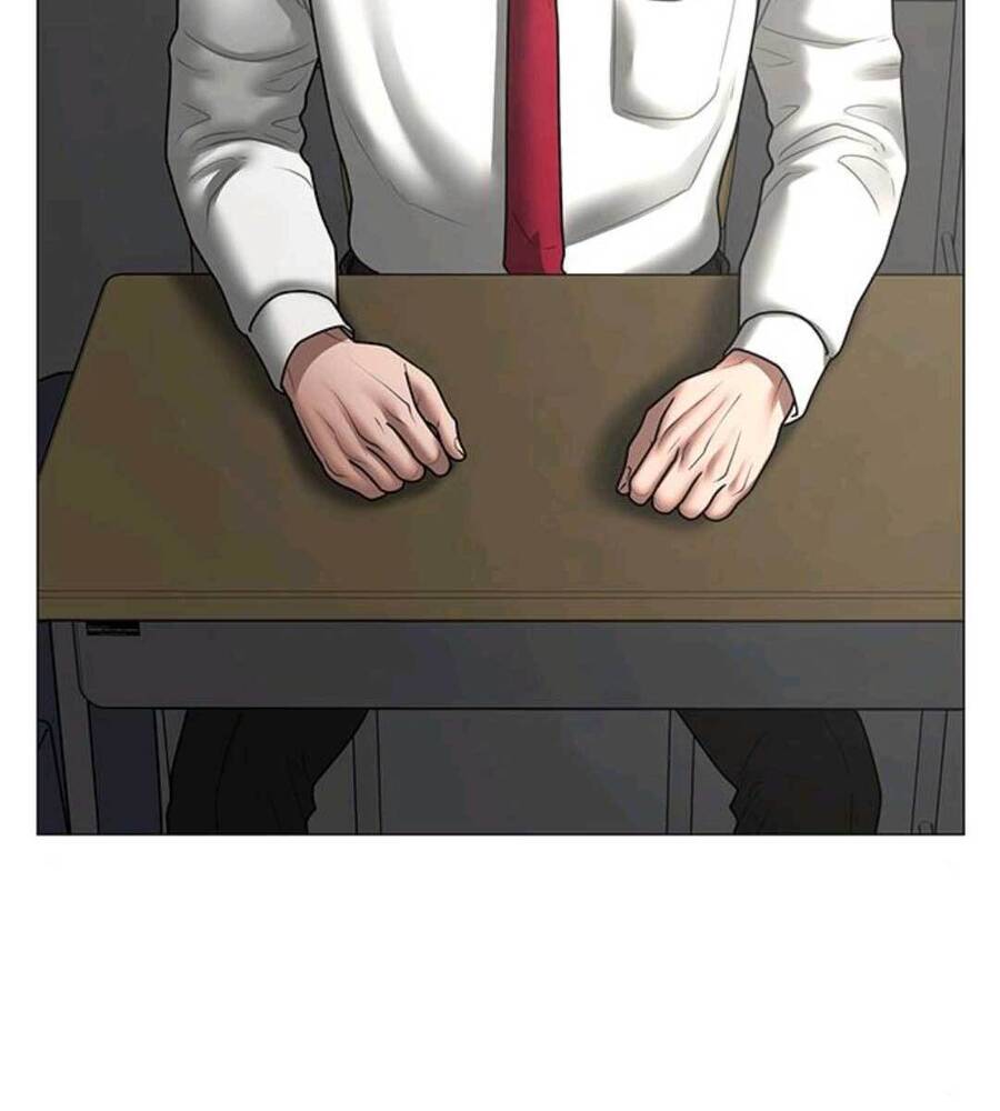 Chapter 70.5