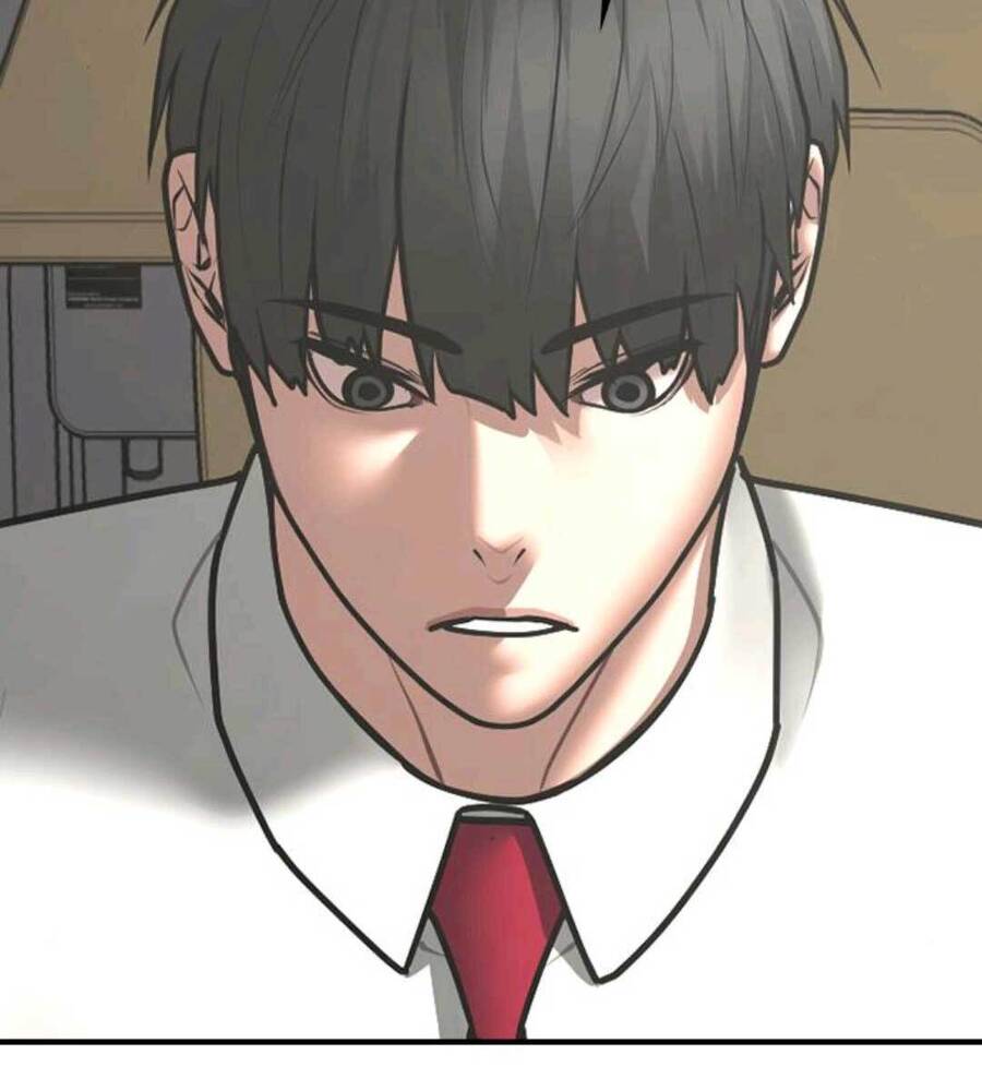 Chapter 70.5