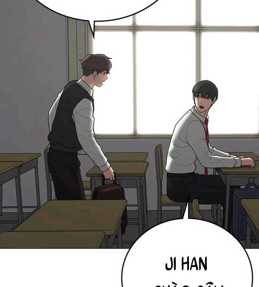 Chapter 70.5