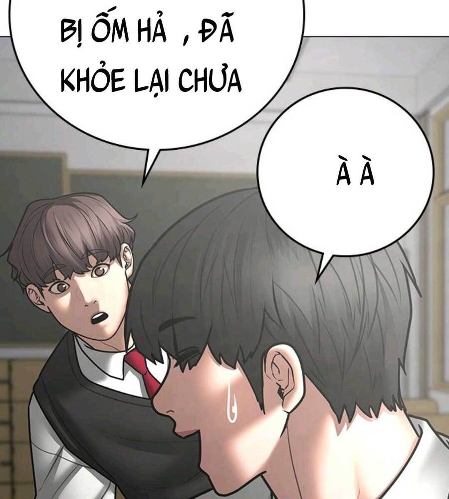 Chapter 70.5