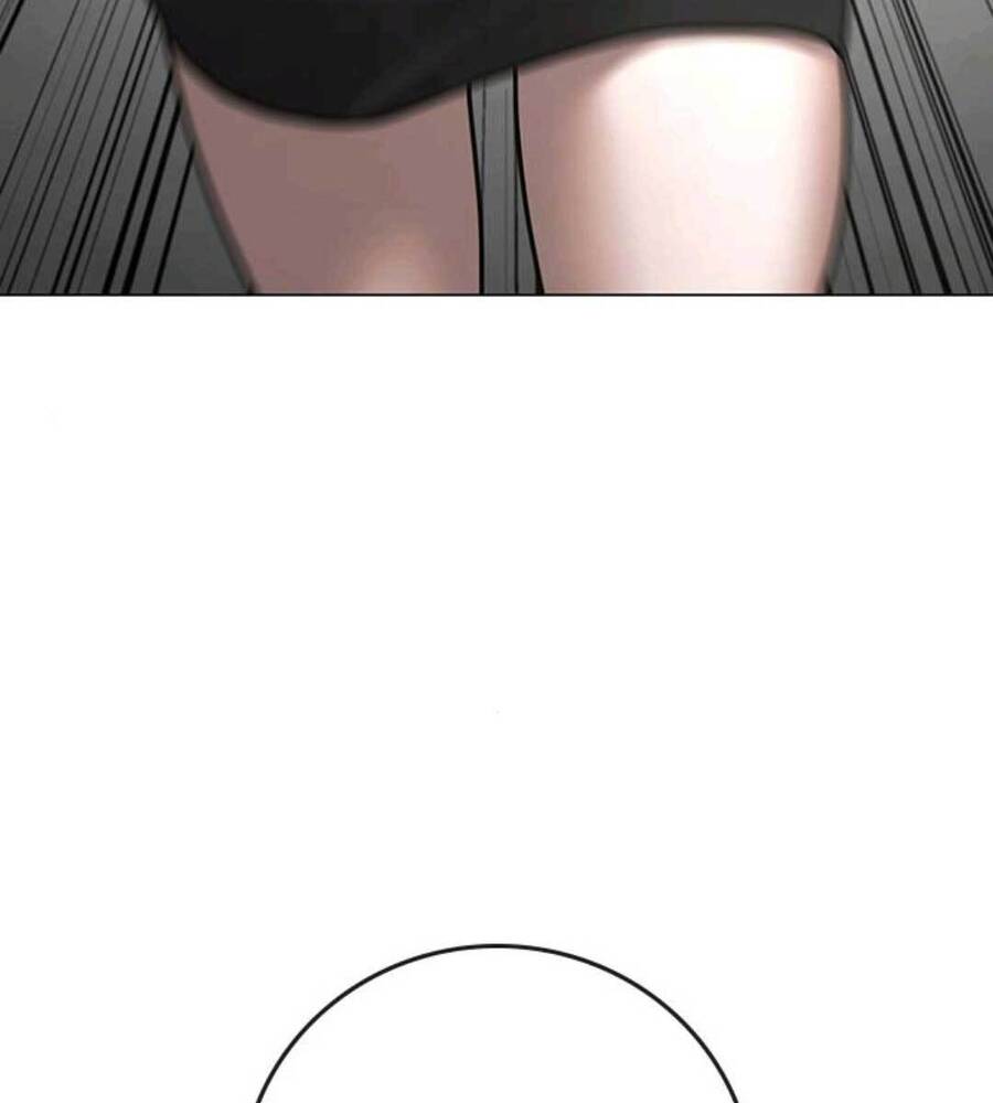 Chapter 70.5