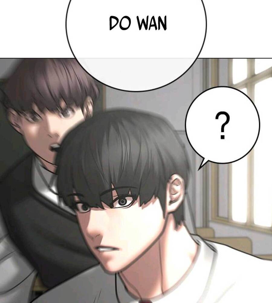 Chapter 70.5