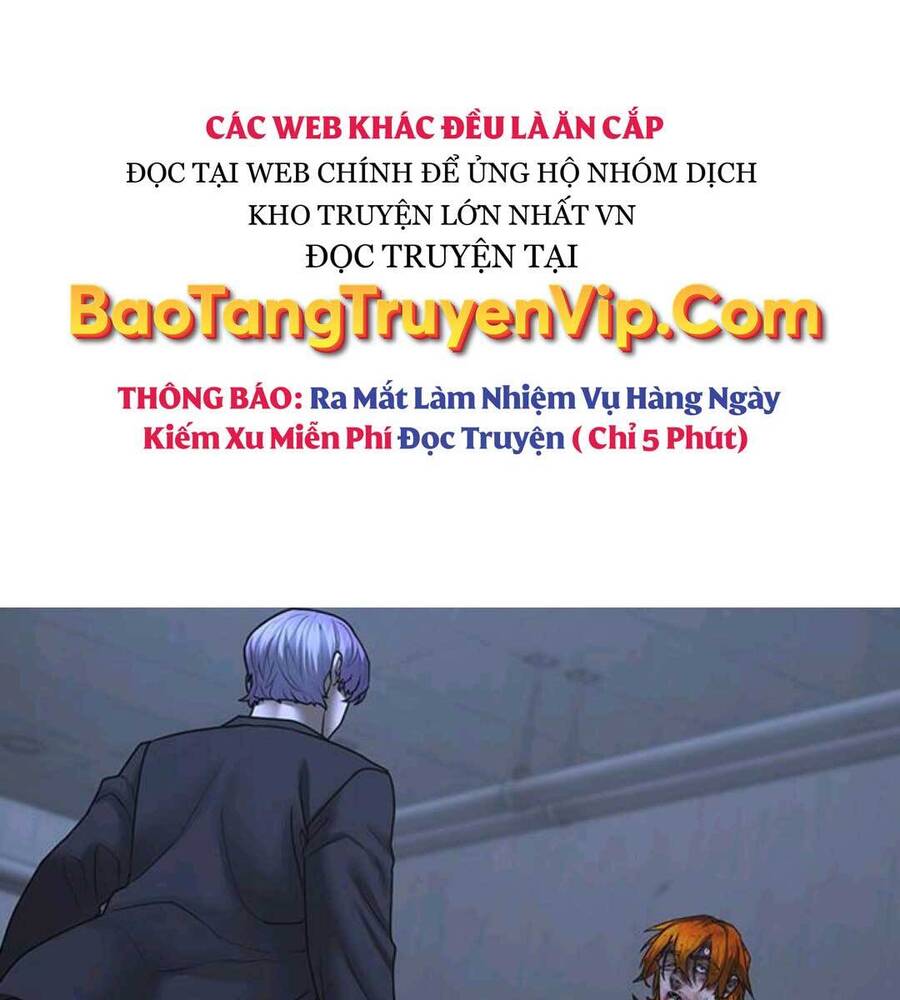 Chapter 70.5