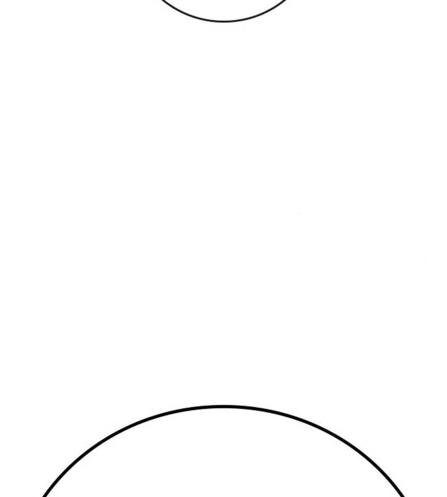 Chapter 70.5
