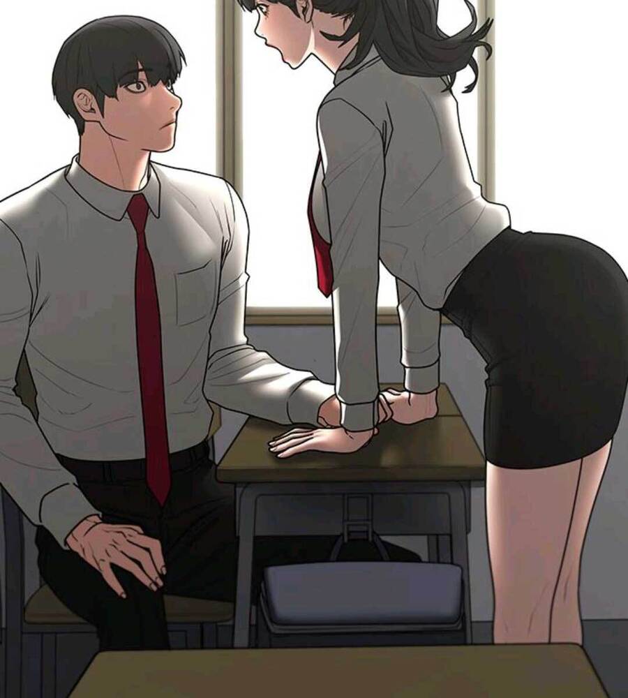 Chapter 70.5