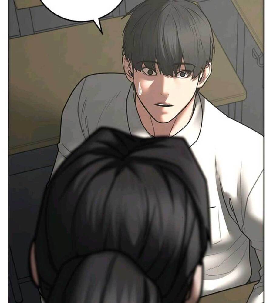 Chapter 70.5