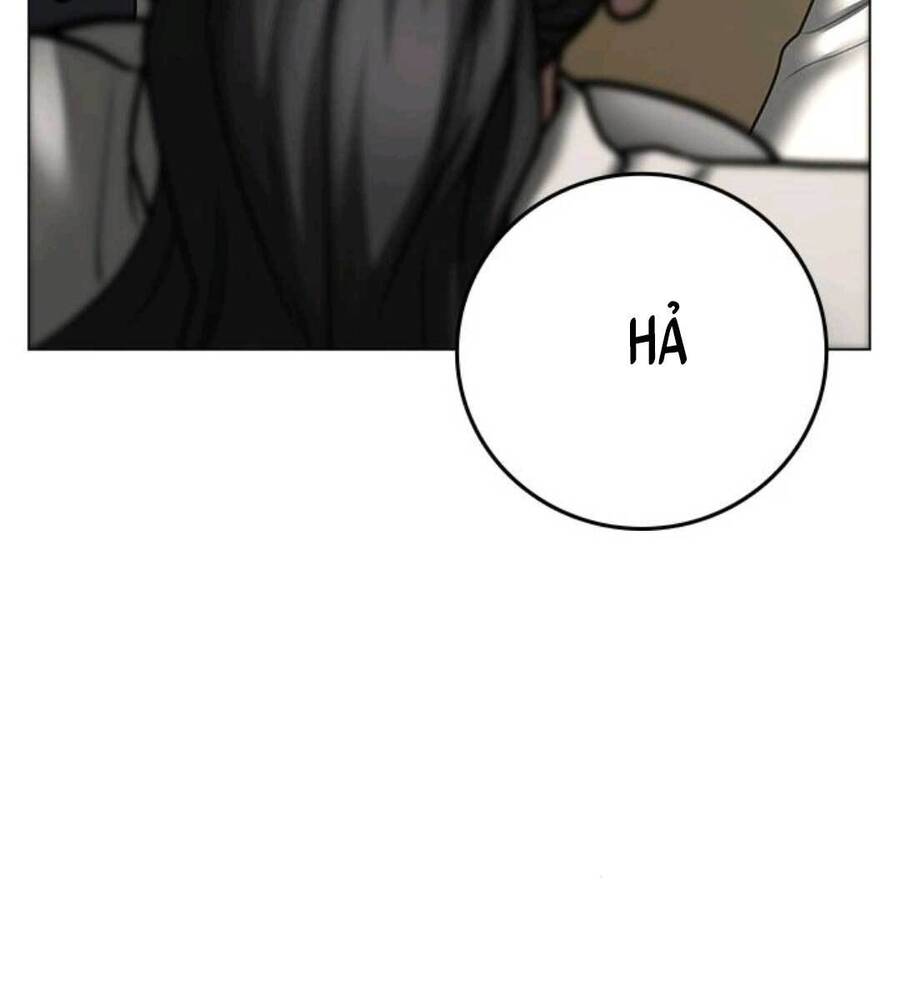 Chapter 70.5