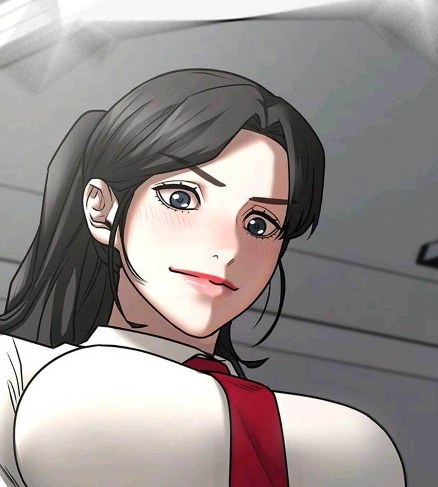 Chapter 70.5