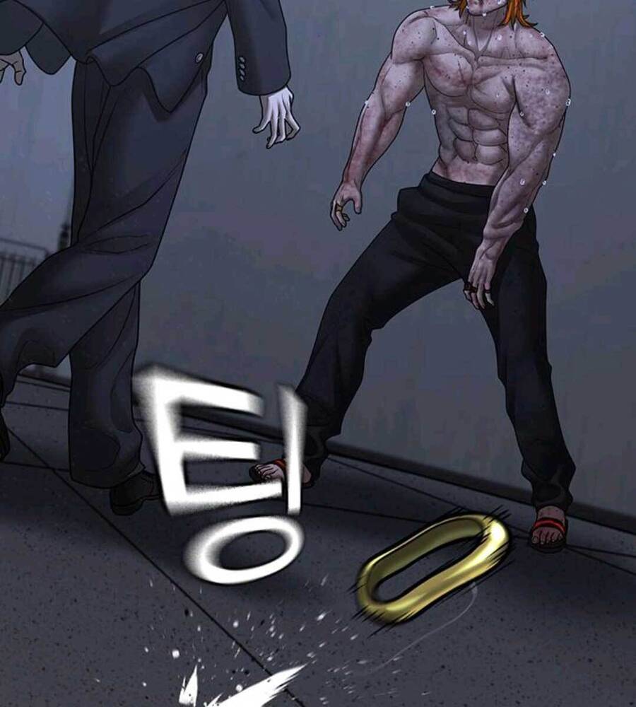 Chapter 70.5