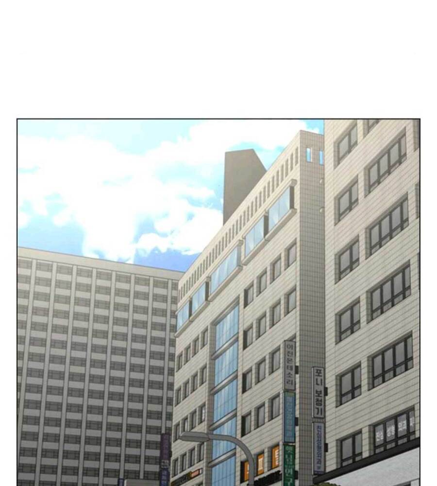 Chapter 70.5