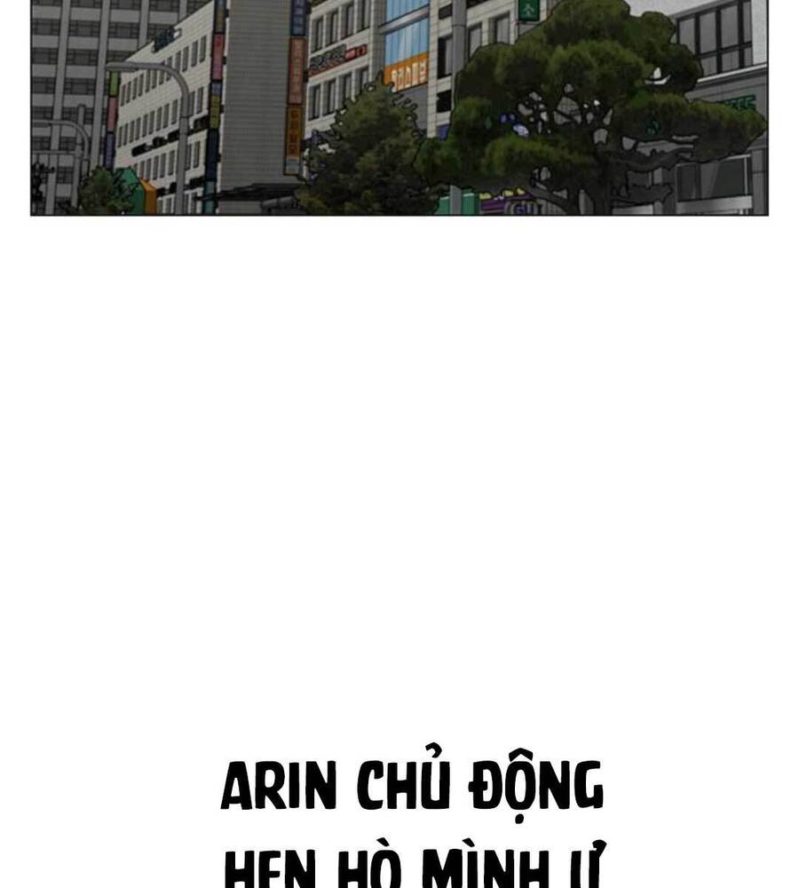 Chapter 70.5