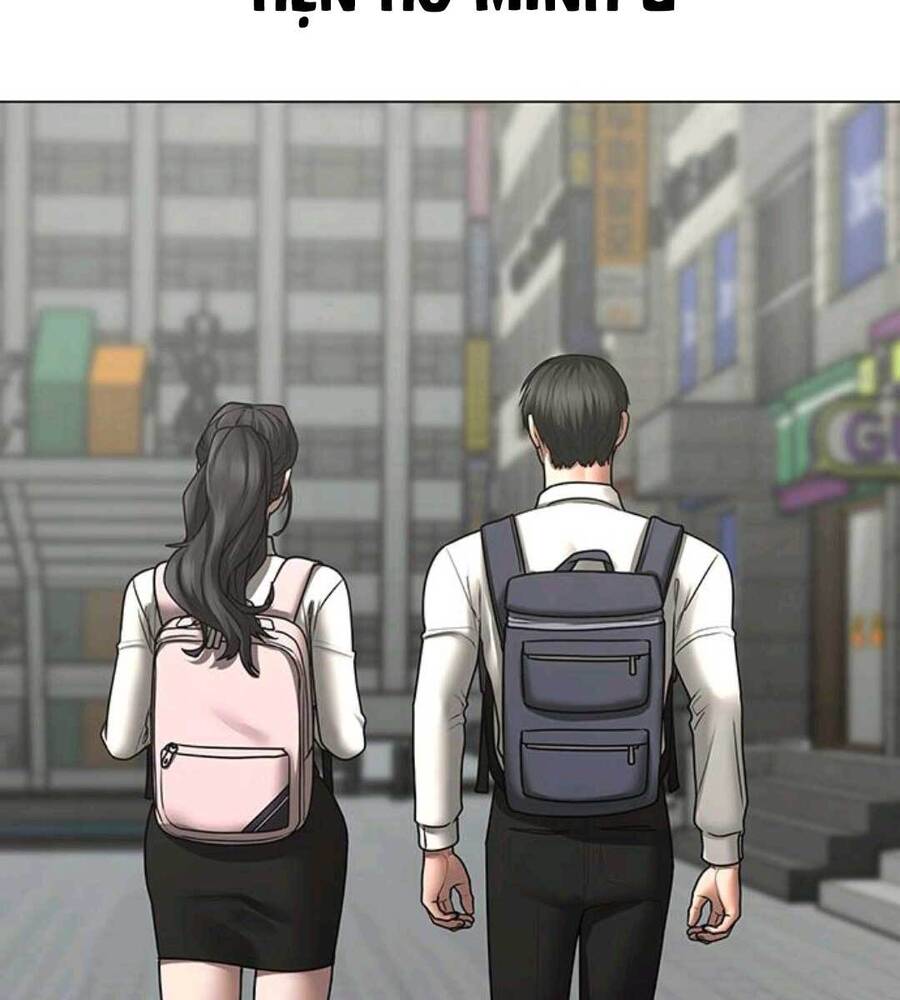 Chapter 70.5