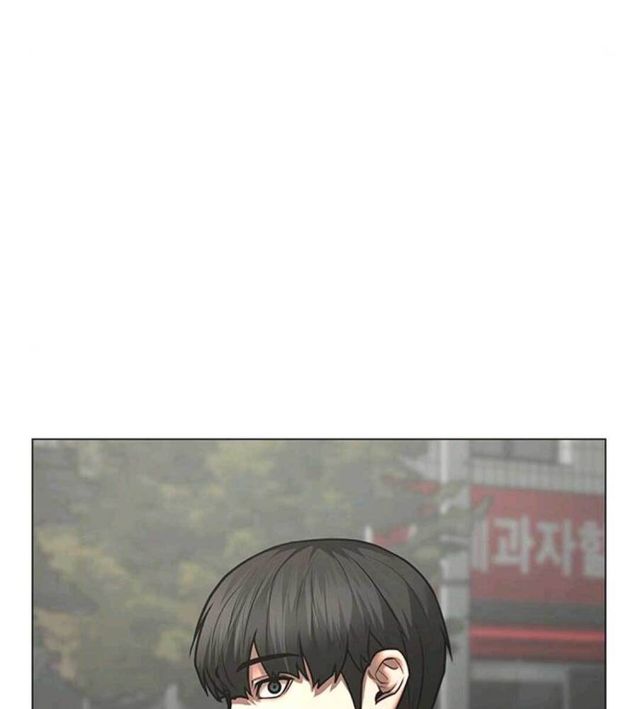 Chapter 70.5