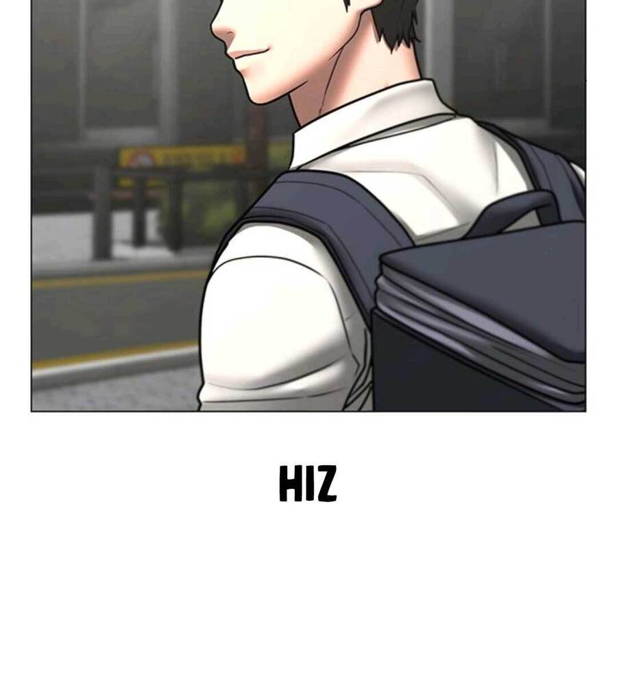 Chapter 70.5