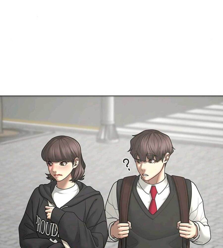 Chapter 70.5