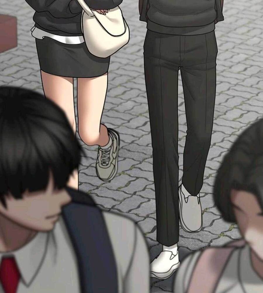 Chapter 70.5