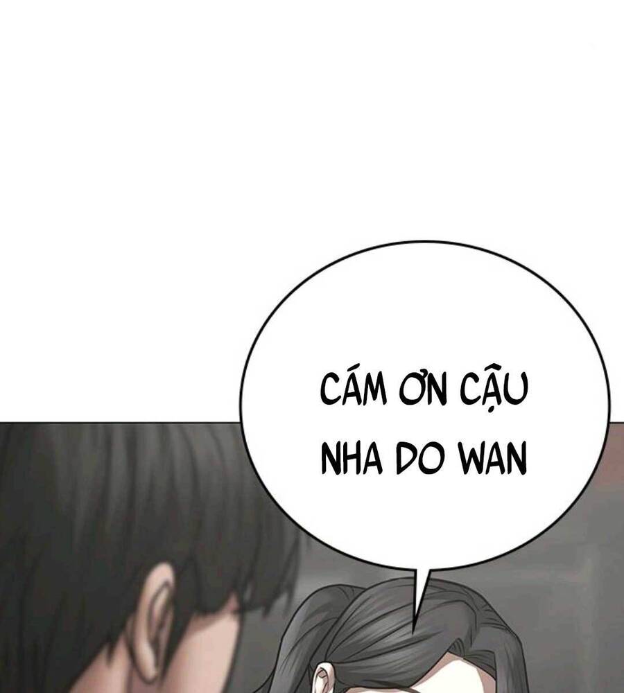 Chapter 70.5