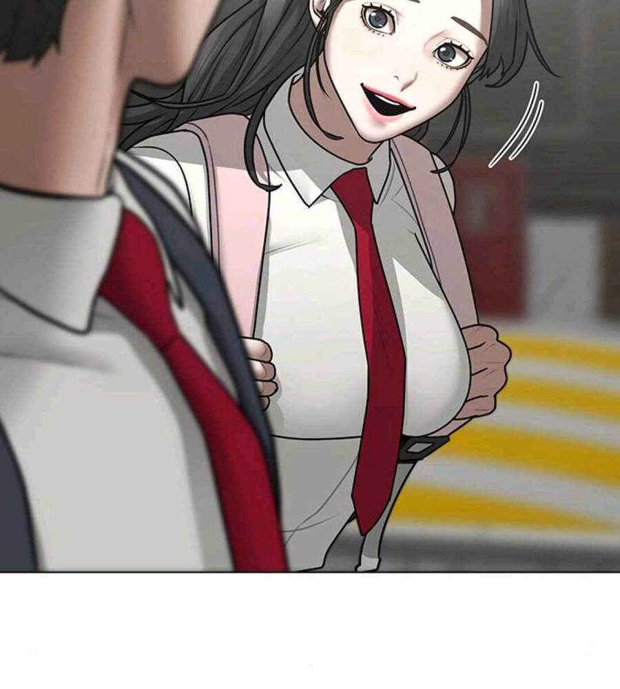 Chapter 70.5