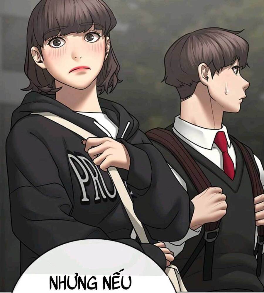 Chapter 70.5