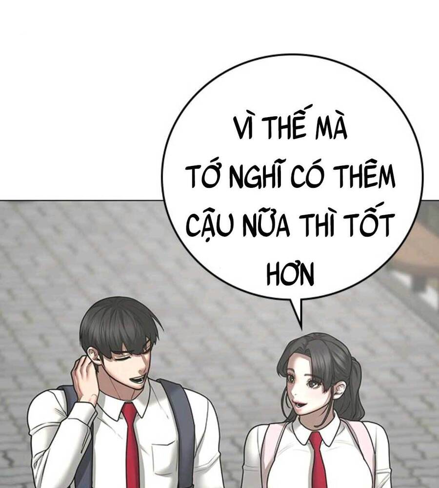 Chapter 70.5