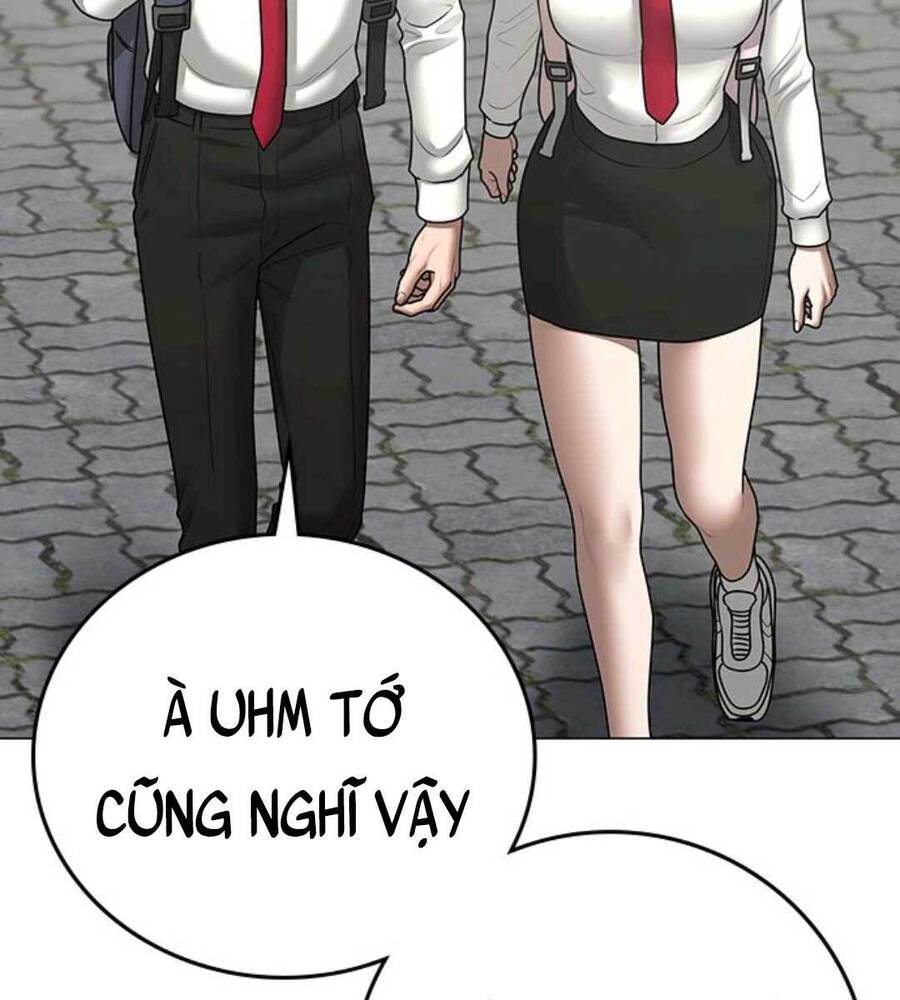 Chapter 70.5