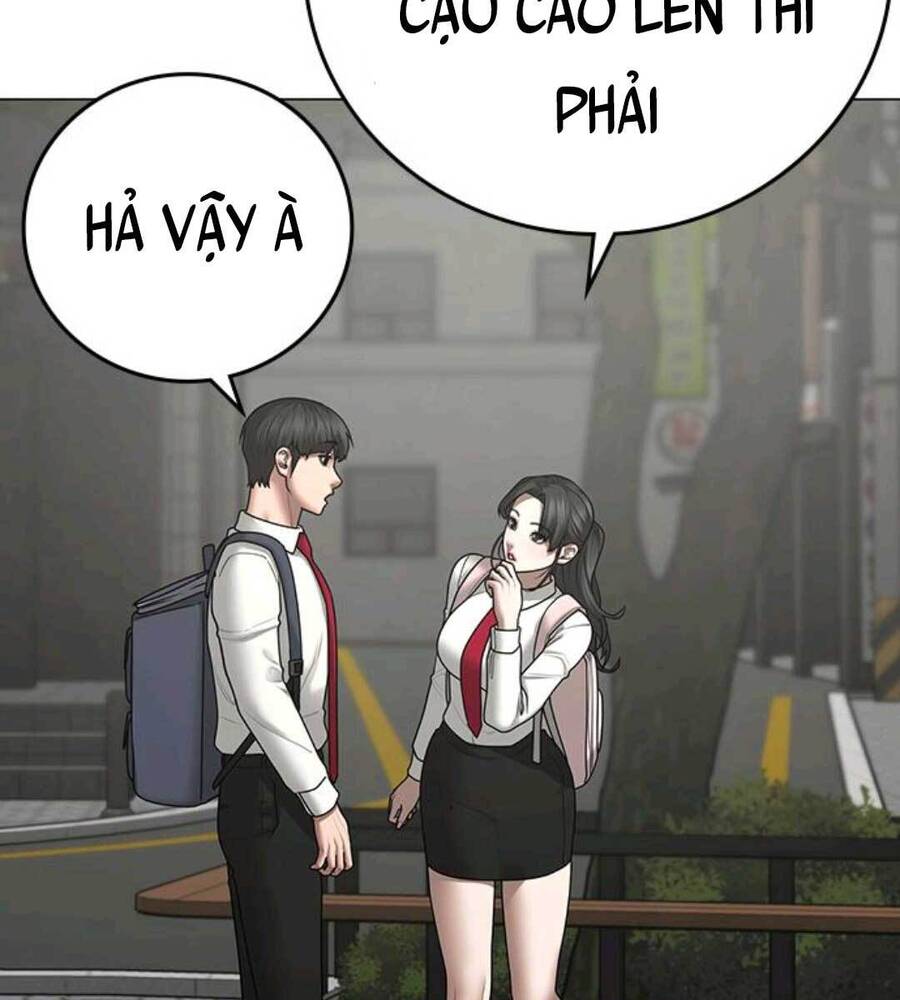 Chapter 70.5