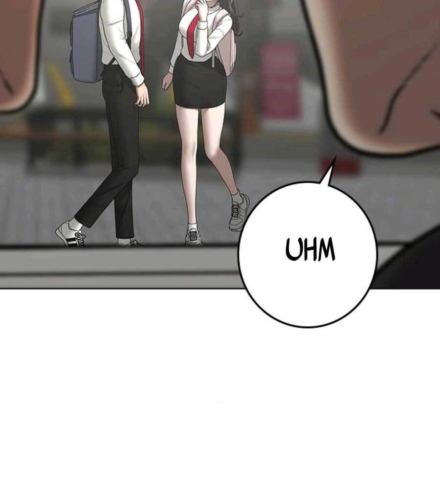 Chapter 70.5