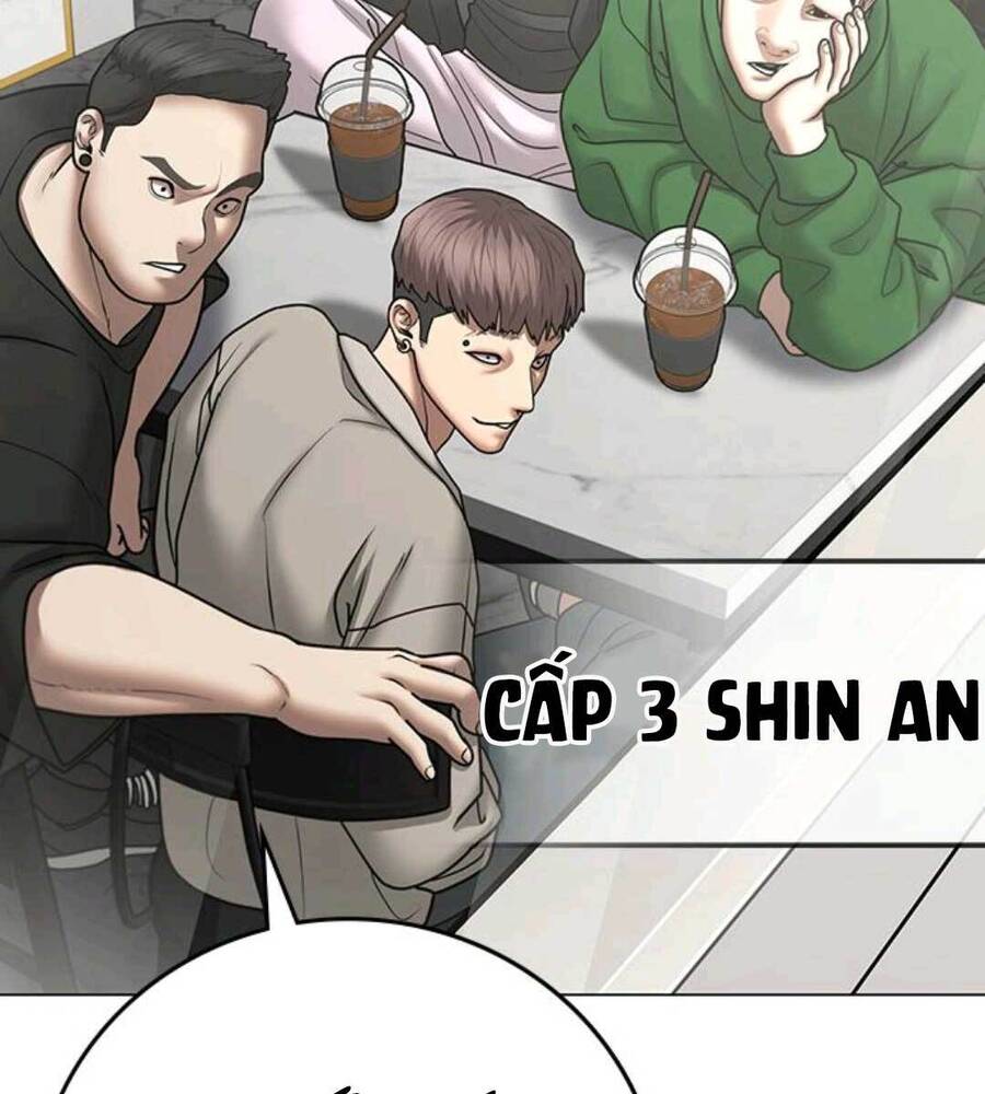 Chapter 70.5