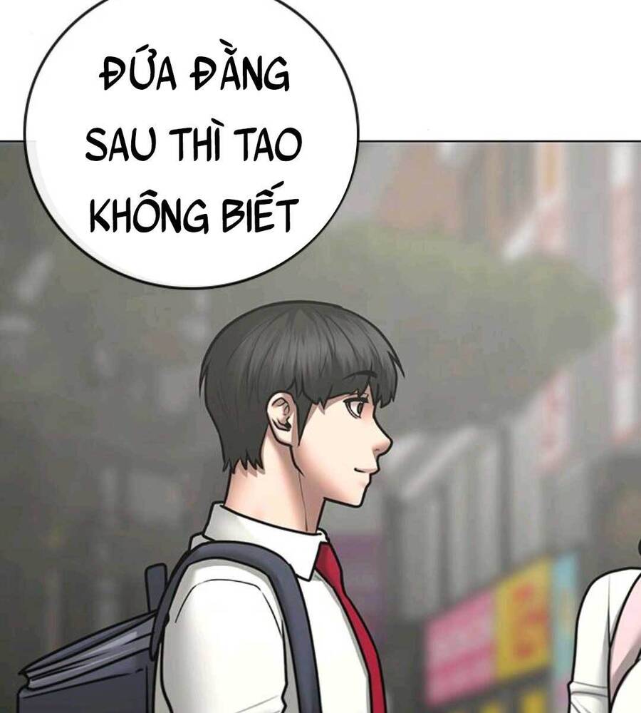 Chapter 70.5